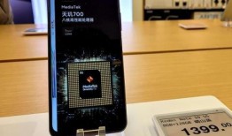 最新lcd爆料,技术革新与市场动态全解析