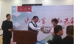 南宫一中爆料新闻,校园新鲜事速递