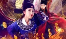 奇葩县衙在线观看,奇葩县衙的奇幻之旅