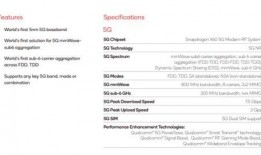 关于更新的爆料新闻稿,揭秘重大更新背后的新闻稿详情