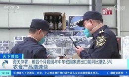宁波公安新闻爆料,涉案金额高达千万