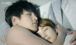 healer在线观看15集,15集情感纠葛，揭秘神秘世界