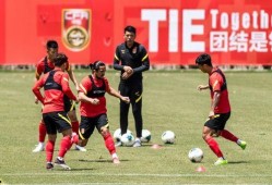 李铁爆料足球报道视频播放,足球报道背后的真相与内幕