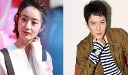 娱乐圈八卦最新爆料明星,当红明星背后的惊人真相