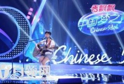 演绎之星爆料最新,最新生成背后的科技力量与创意火花