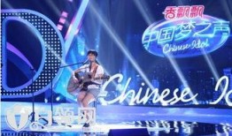 演绎之星爆料最新,最新生成背后的科技力量与创意火花