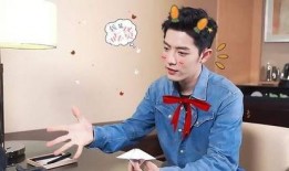 圈内爆料肖战地位,圈内爆料揭示其崛起之路与顶级流量地位