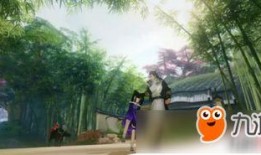 楚留香最新更新爆料,新篇章揭开，神秘势力崛起，江湖风云再起！