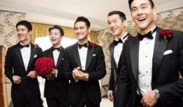 伴郎婚礼爆料视频完整版,揭秘现场幕后趣事与感人瞬间