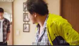 我母亲的朋友2在线观看,在线观看“母亲的朋友2”