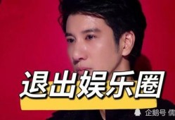 汪峰爆料吴磊视频大全,揭秘娱乐圈幕后真相