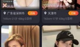 遇见学姐爆料视频大全下载,视频大全下载背后的秘密与技巧
