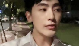 娱乐爆料男主播有哪些人,那些爆红男主播的人生轨迹