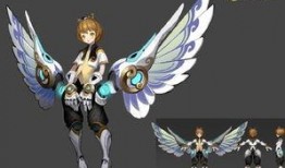 孙膑手办爆料视频下载安装