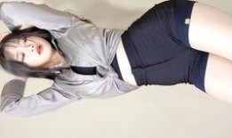 女U视频在线观看影片,独家在线观影盛宴，尽享视听盛宴