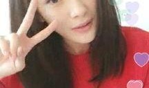 网红主播吃瓜直播,揭秘娱乐圈幕后真相