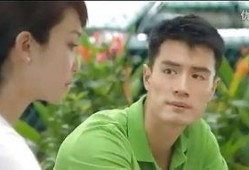 双子星电视剧在线观看,命运交织的星河之旅