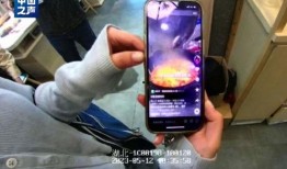 爆料探店达人是谁啊视频,揭秘“爆料探店达人”背后的故事