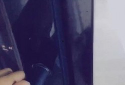 皮皮虾足球爆料视频,揭秘足坛幕后风云
