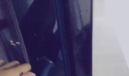 皮皮虾足球爆料视频,揭秘足坛幕后风云
