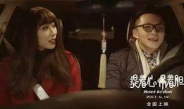 色国产片在线观看,在线观看色国产片，尽享视听盛宴