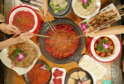 四川火锅最新爆料大全,揭秘最新爆料大全