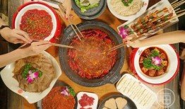 四川火锅最新爆料大全,揭秘最新爆料大全