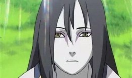 少年大蛇丸最新爆料视频,最新爆料视频深度解析