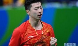 爆料张继科是为了掩盖哪条新闻