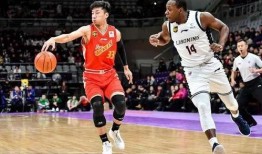 韩硕娱乐圈爆料,揭秘明星幕后真相