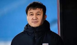 舒畅爆料郝伟微信视频是真的吗,舒畅爆料郝伟微信视频真实性揭秘