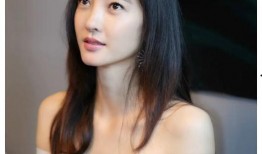 娱乐圈爆料王丽坤是谁啊,揭秘神秘女星的背后故事