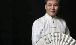 爆料郭德纲老汪是谁啊视频,视频爆料背后的真相