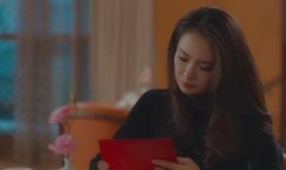 天涯爆料北京女人视频,北京女人生活片段视频引发热议