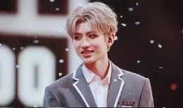 蔡徐坤的爆料过程视频,揭秘视频全程回顾