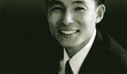 谢园爆料讲课视频,一堂深入人心的表演艺术授课