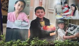 兔兔吃瓜娱乐 林生斌,揭秘林生斌背后的故事