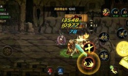 地下城手游最新消息爆料,神秘职业登场，全新副本等你挑战！