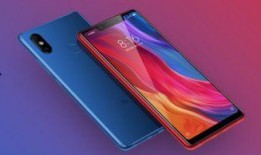 小米手环8最新爆料,全面升级，健康监测与运动性能再创新高