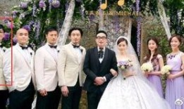 伴郎婚礼爆料视频完整版,揭秘现场幕后趣事与感人瞬间