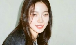 中村一叶最新爆料,揭秘娱乐圈惊人内幕