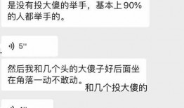 盛宇直播爆料视频大全最新,揭秘热门视频背后的精彩瞬间