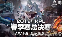 银龙最新爆料,揭秘神秘事件背后的惊人真相