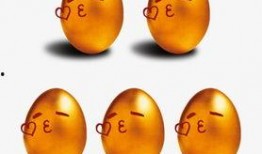 蛋仔最新砸金蛋爆料是真的吗,真实性揭秘