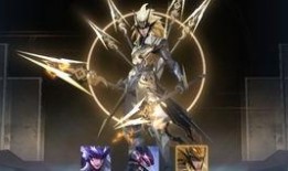 五尾穆王爆料视频,视频爆料背后的惊人真相