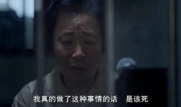 素媛电影可以在线观看,温情再现，感人至深的观影之旅