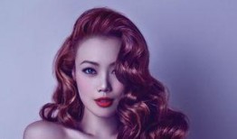 容祖儿吃瓜娱乐君,揭秘娱乐圈幕后故事