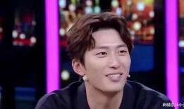 窦骁老婆爆料视频大全集