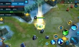 王者最新爆料君是谁啊图片,王者最新爆料，神秘“爆料君”身份大揭秘！