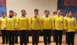 近日新闻爆料大全最新图片,新闻图片揭示社会热点事件